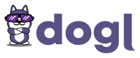 dogl-01